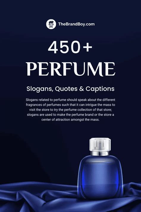 perfume caption for selling|perfume slogan generator.